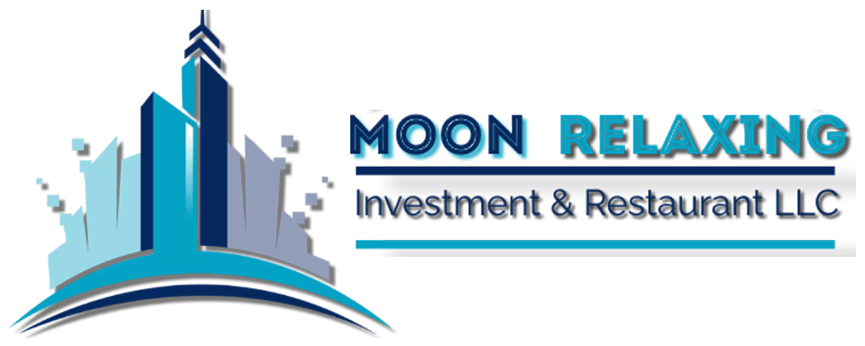 Investment Services - Moon Relaxing Investment & Restaurant LLC
